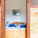 Haus Silko - In Lage - 3 Min Zum Direkt Am Kurpark Rostock