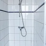 Haus Silko - In Lage - 3 Min Zum Direkt Am Kurpark Apartment Rostock