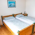 Haus Silko - In Lage - 3 Min Zum Direkt Am Kurpark