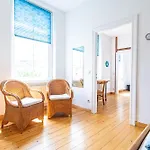 Haus Silko - In Lage - 3 Min Zum Direkt Am Kurpark