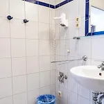 Lejlighed Haus Silko - In Lage - 3 Min Zum Direkt Am Kurpark Rostock