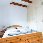 Haus Silko - In Lage - 3 Min Zum Direkt Am Kurpark *