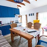 Haus Silko - In Lage - 3 Min Zum Direkt Am Kurpark