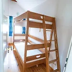 Haus Silko - In Lage - 3 Min Zum Direkt Am Kurpark *