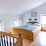 Haus Silko - In Lage - 3 Min Zum Direkt Am Kurpark * Rostock