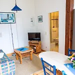 Haus Silko - In Lage - 3 Min Zum Direkt Am Kurpark *