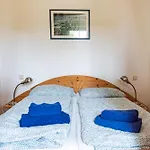 Haus Silko - In Lage - 3 Min Zum Direkt Am Kurpark Apartment