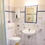 Apartmán Haus Silko - In Lage - 3 Min Zum Direkt Am Kurpark *
