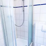 Haus Silko - In Lage - 3 Min Zum Direkt Am Kurpark Apartment Rostock