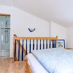 Haus Silko - In Lage - 3 Min Zum Direkt Am Kurpark *
