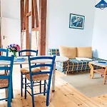 Haus Silko - In Lage - 3 Min Zum Direkt Am Kurpark