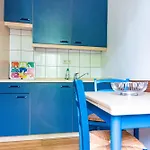 Haus Silko - In Lage - 3 Min Zum Direkt Am Kurpark Apartment *