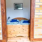 Haus Silko - In Lage - 3 Min Zum Direkt Am Kurpark Lejlighed