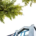 Haus Silko - In Lage - 3 Min Zum Direkt Am Kurpark * Rostock