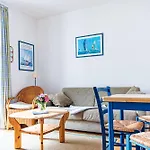 Haus Silko - In Lage - 3 Min Zum Direkt Am Kurpark * Rostock