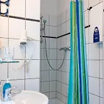 Haus Silko - In Lage - 3 Min Zum Direkt Am Kurpark Apartmán