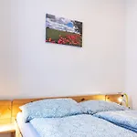 Lejlighed Haus Silko - In Lage - 3 Min Zum Direkt Am Kurpark Rostock